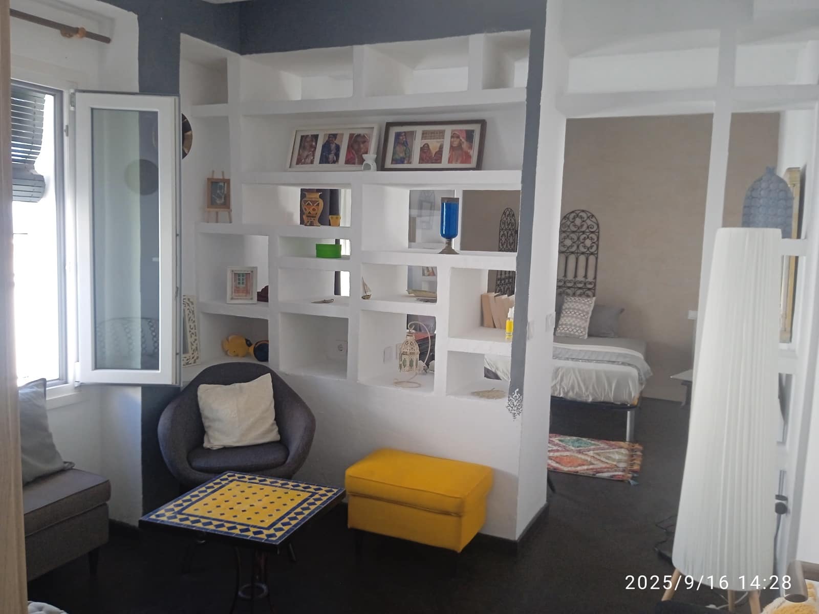 2 bedroom Townhouse for sale in Vejer de la Frontera - € 269,000 (Ref: 9256578)