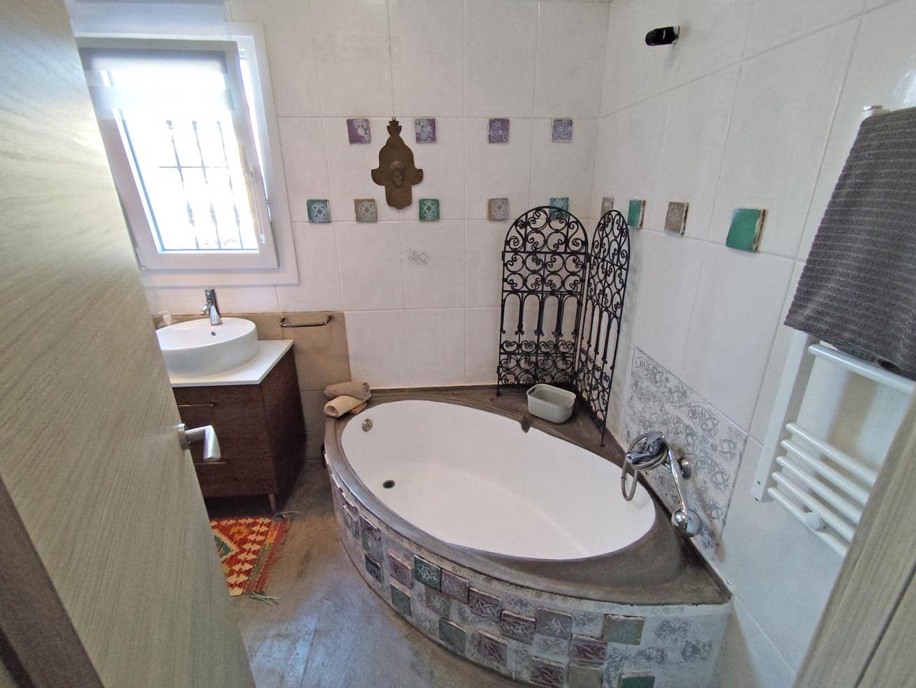 2 soverom Hus til salgs i Vejer de la Frontera - € 265 000 (Ref: 9256578)