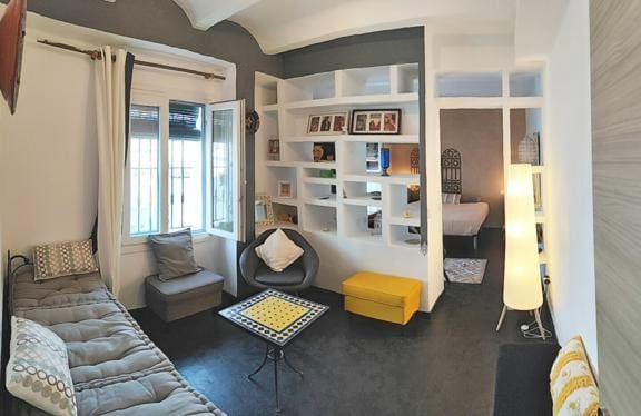 2 chambre Maison de Ville à vendre à Vejer de la Frontera - 249 000 € (Ref: 9256578)