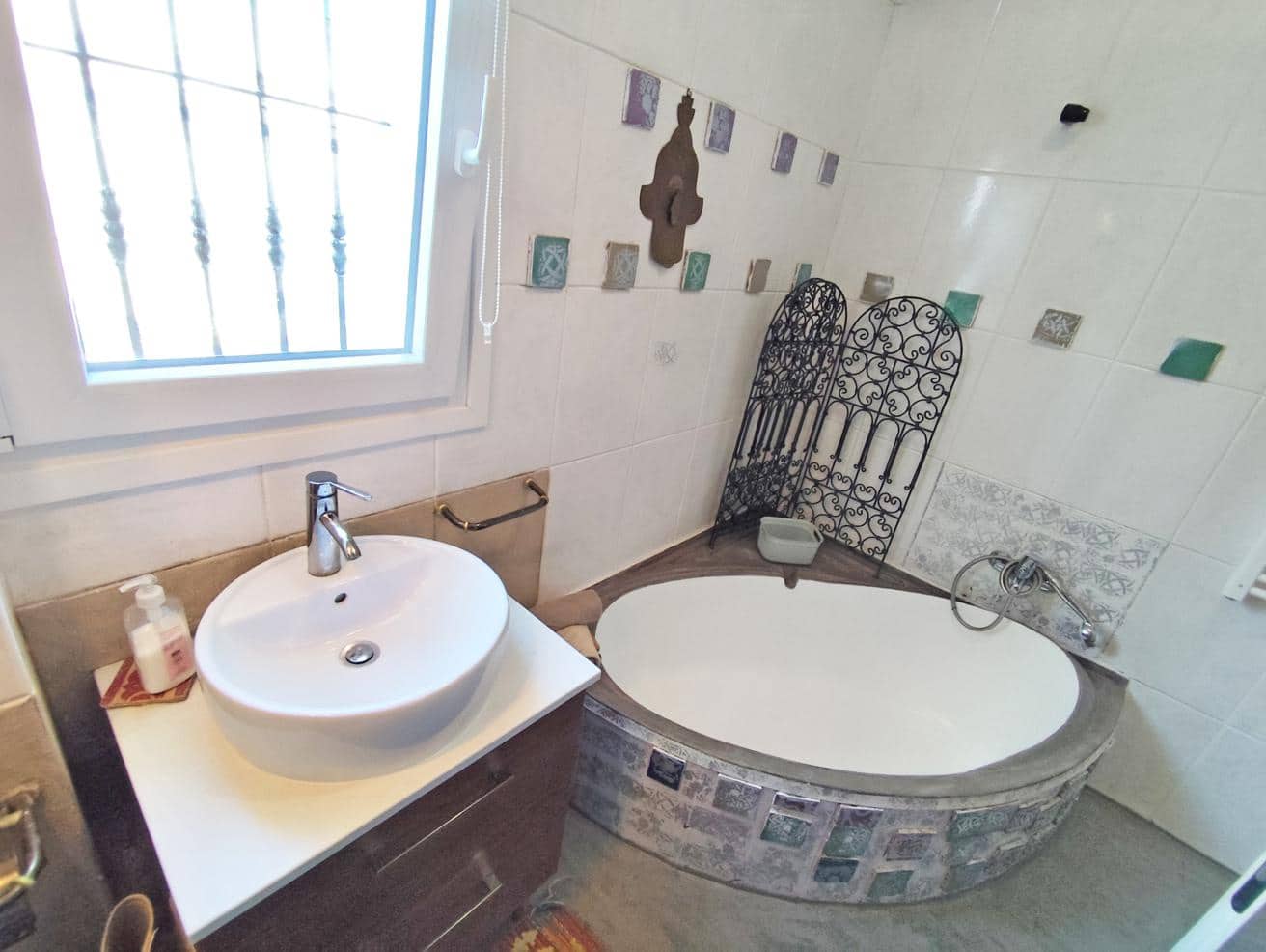 2 chambre Maison de Ville à vendre à Vejer de la Frontera - 249 000 € (Ref: 9256578)