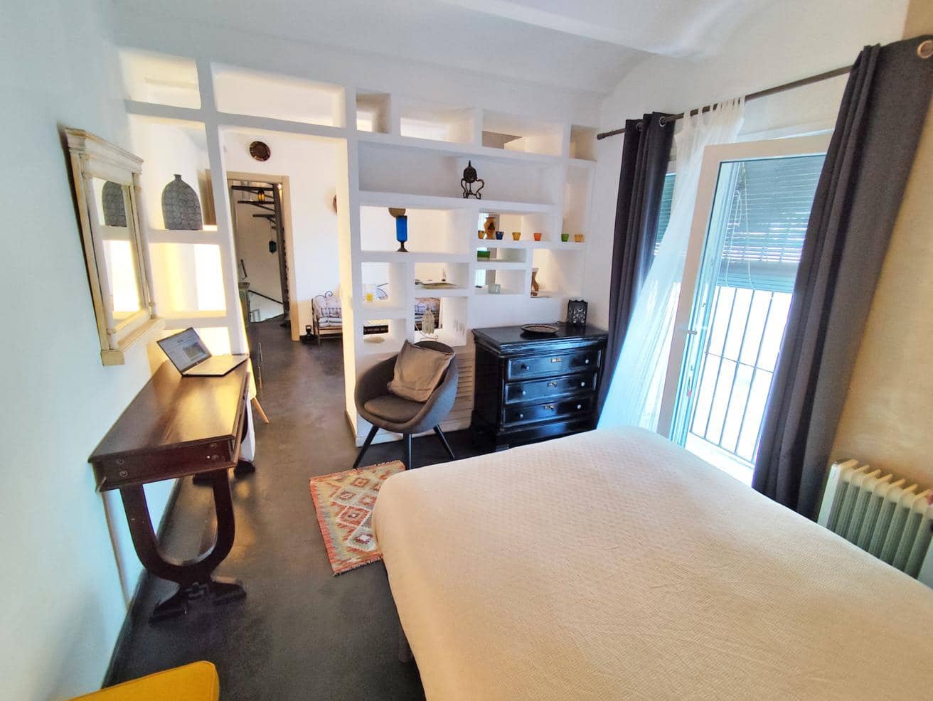 2 chambre Maison de Ville à vendre à Vejer de la Frontera - 249 000 € (Ref: 9256578)