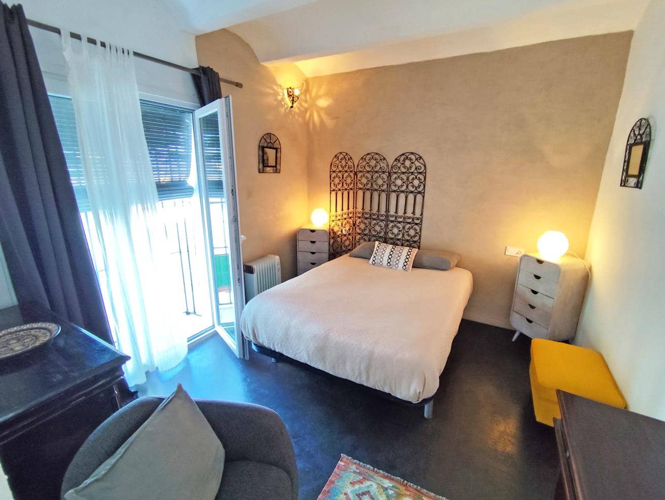 2 chambre Maison de Ville à vendre à Vejer de la Frontera - 249 000 € (Ref: 9256578)