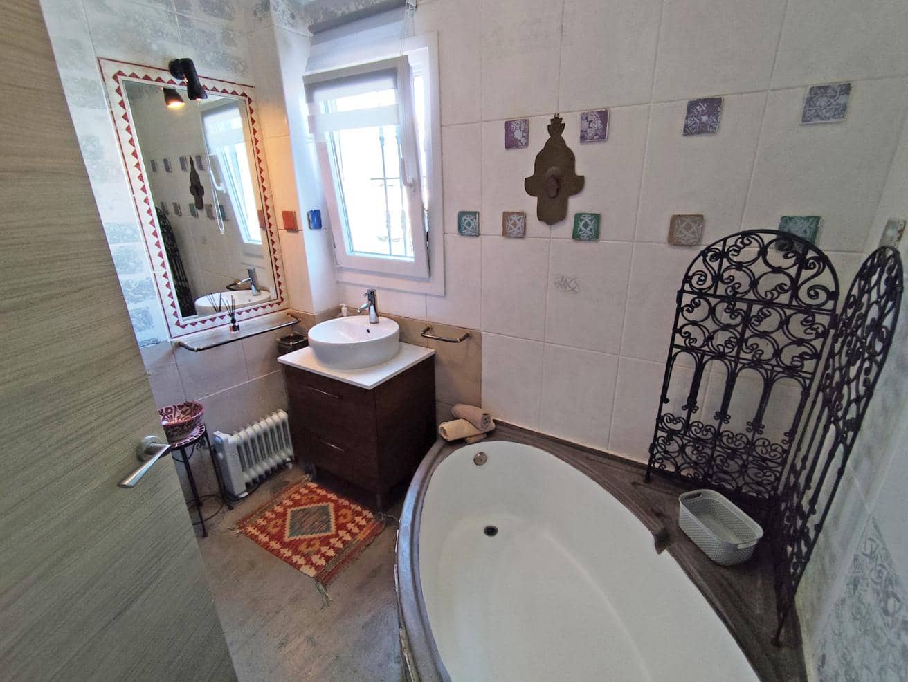 2 chambre Maison de Ville à vendre à Vejer de la Frontera - 249 000 € (Ref: 9256578)