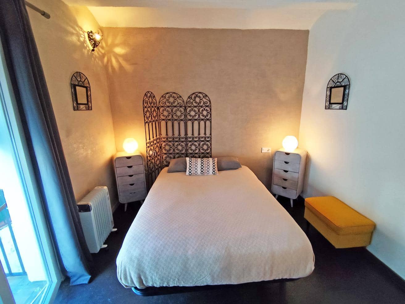 2 chambre Maison de Ville à vendre à Vejer de la Frontera - 249 000 € (Ref: 9256578)