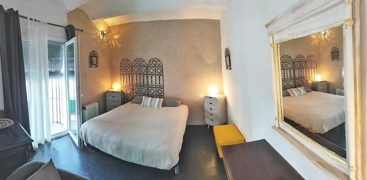 2 chambre Maison de Ville à vendre à Vejer de la Frontera - 249 000 € (Ref: 9256578)