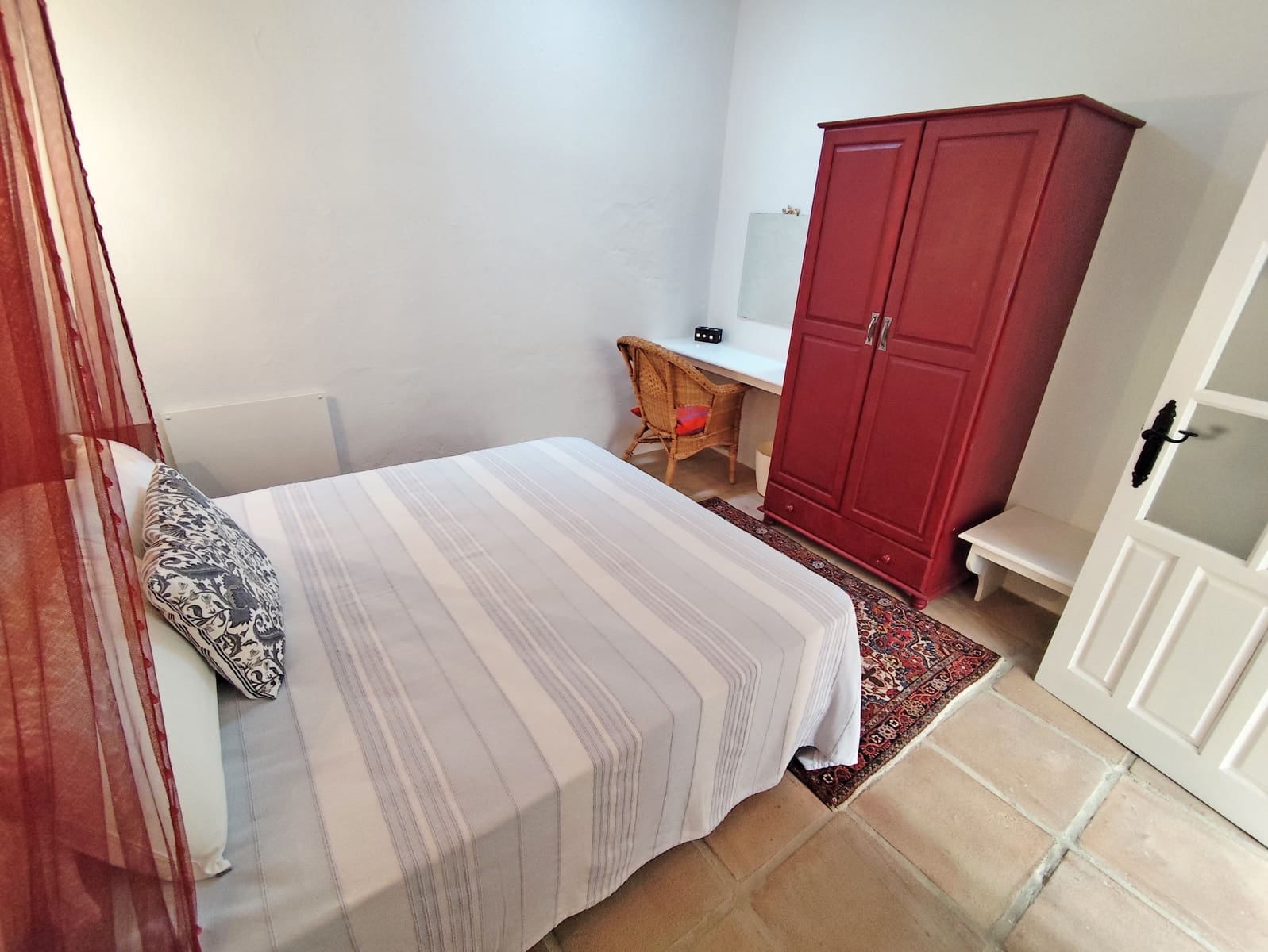 3 soverom Hus til salgs i Vejer de la Frontera - € 460 000 (Ref: 9271917)