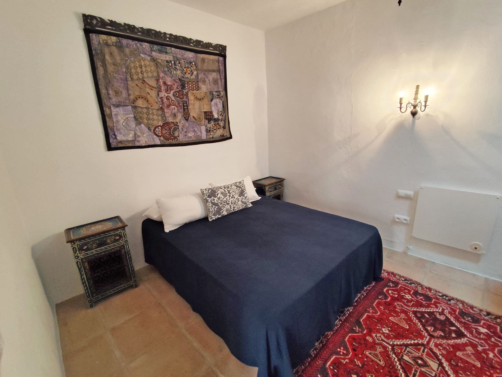 3 soverom Hus til salgs i Vejer de la Frontera - € 460 000 (Ref: 9271917)