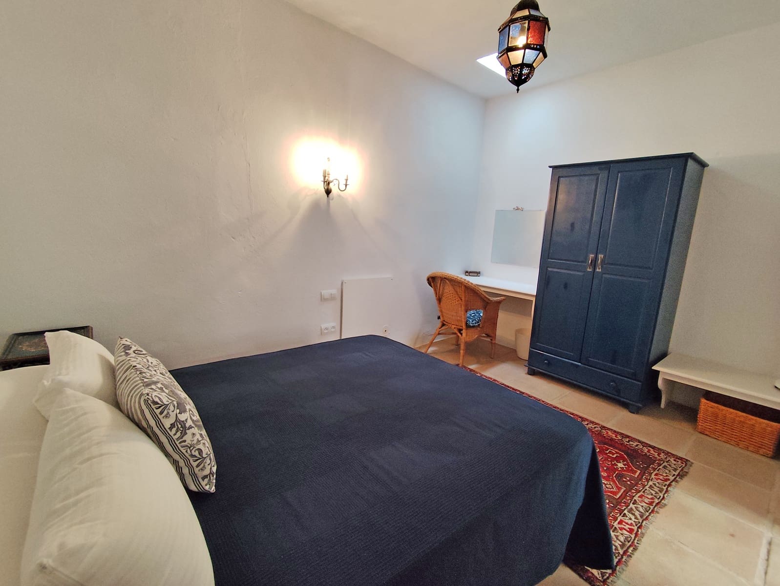 3 soverom Hus til salgs i Vejer de la Frontera - € 460 000 (Ref: 9271917)