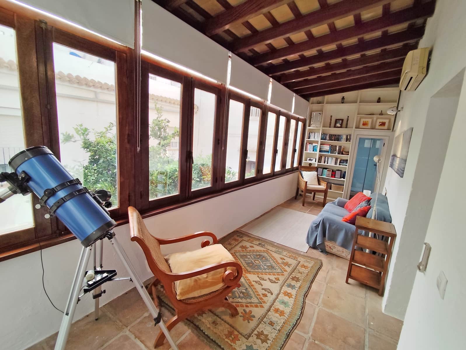 3 soverom Hus til salgs i Vejer de la Frontera - € 460 000 (Ref: 9271917)