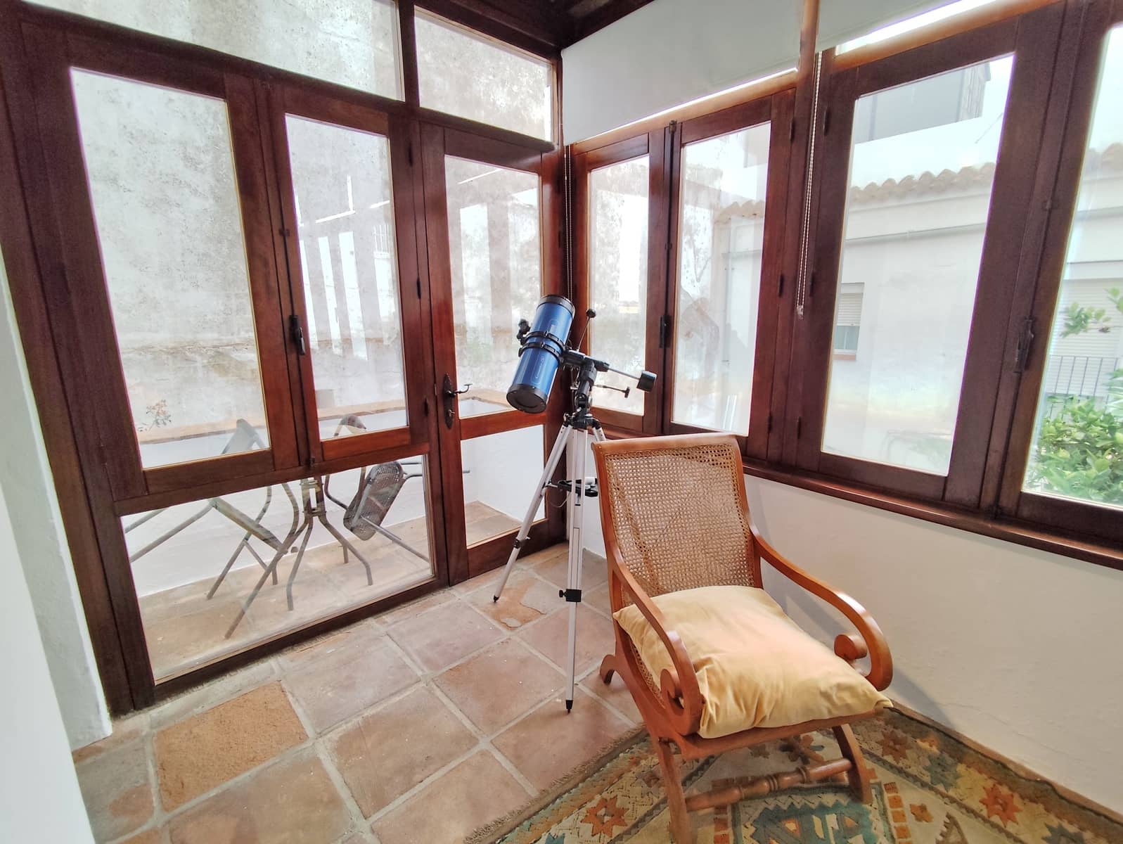 3 soverom Hus til salgs i Vejer de la Frontera - € 460 000 (Ref: 9271917)