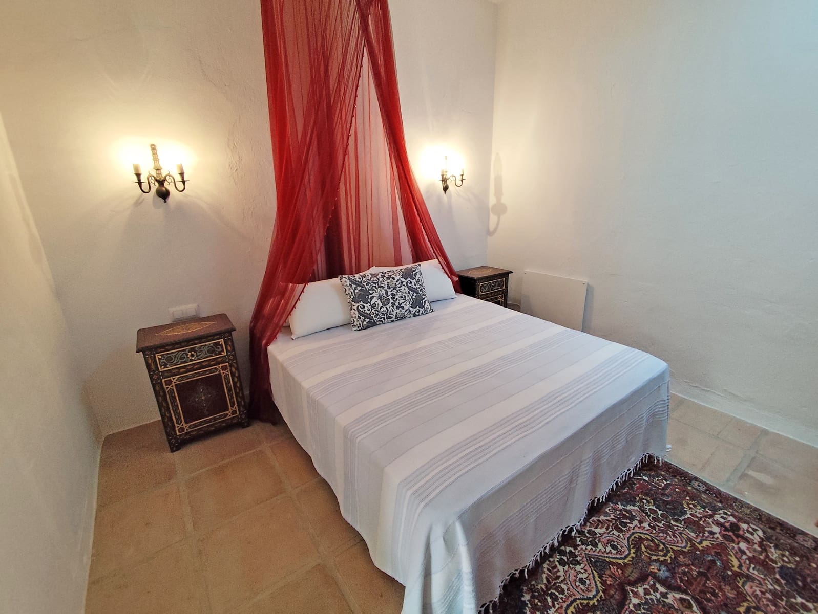 3 soverom Hus til salgs i Vejer de la Frontera - € 460 000 (Ref: 9271917)