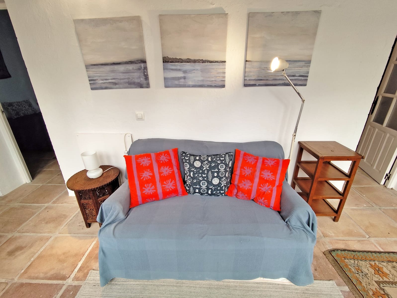 3 soverom Hus til salgs i Vejer de la Frontera - € 460 000 (Ref: 9271917)