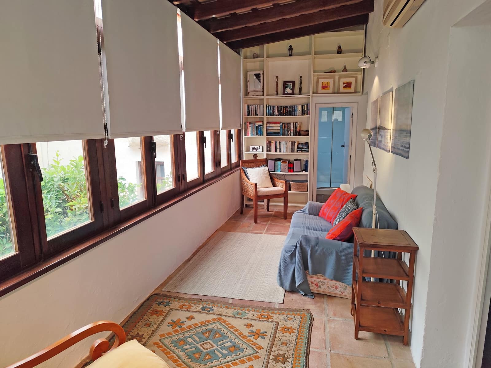 3 soverom Hus til salgs i Vejer de la Frontera - € 460 000 (Ref: 9271917)