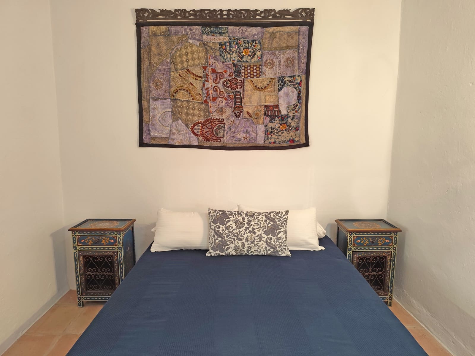 3 soverom Hus til salgs i Vejer de la Frontera - € 460 000 (Ref: 9271917)