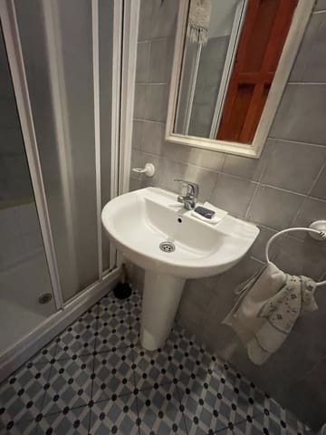 1 bedroom Apartment for sale in Vejer de la Frontera - € 85,000 (Ref: 9309350)