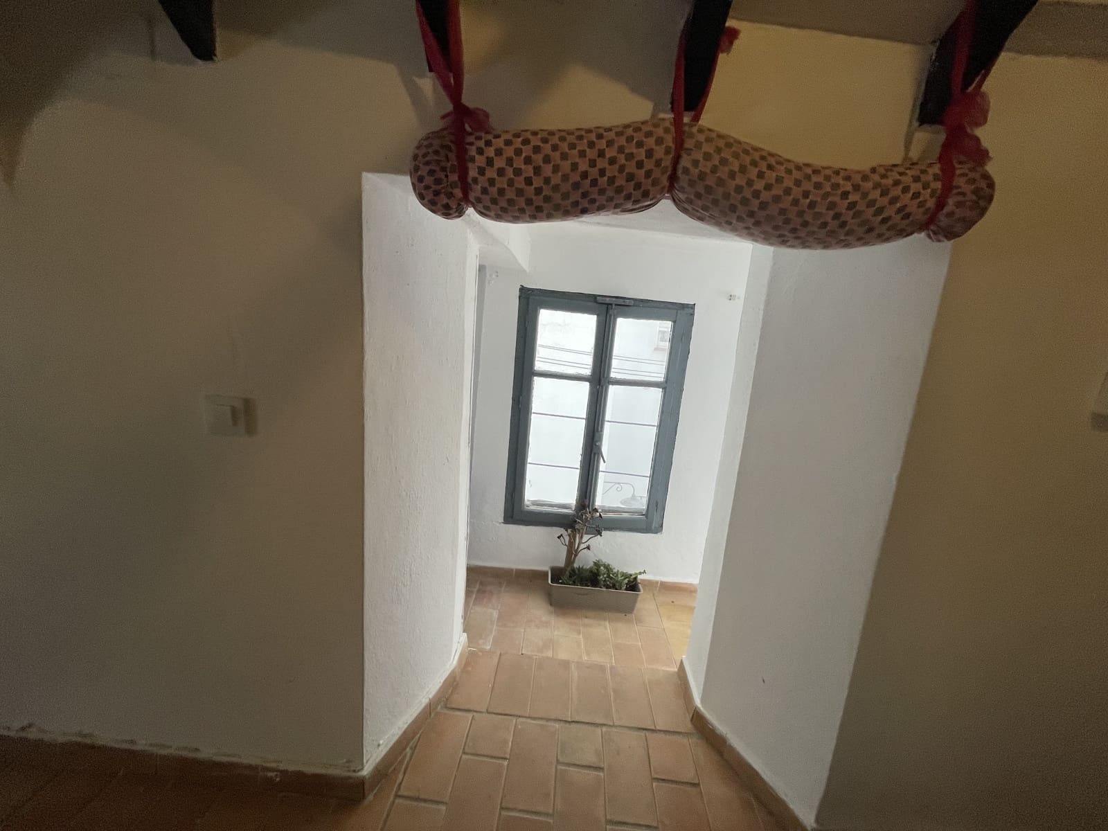 1 sovrum Lägenhet till salu i Vejer de la Frontera - 85 000 € (Ref: 9309350)