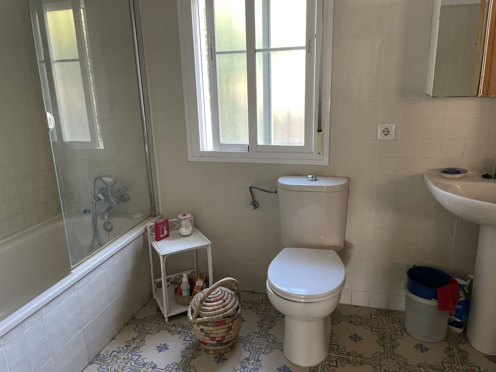 2 chambre Finca/Maison de Campagne à vendre à Vejer de la Frontera avec piscine - 380 000 € (Ref: 9314290)