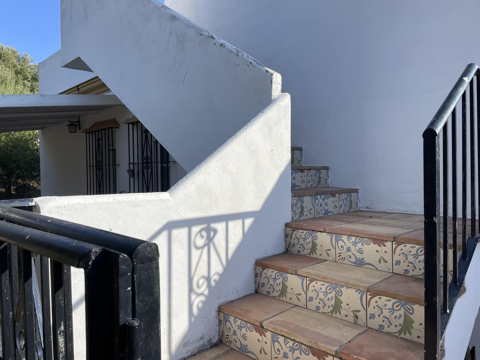 2 chambre Finca/Maison de Campagne à vendre à Vejer de la Frontera avec piscine - 380 000 € (Ref: 9314290)