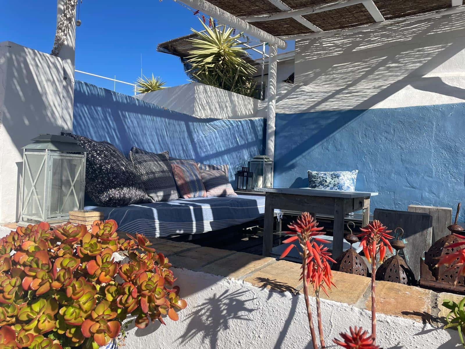 4 chambre Maison de Ville à vendre à Vejer de la Frontera - 695 000 € (Ref: 9400146)