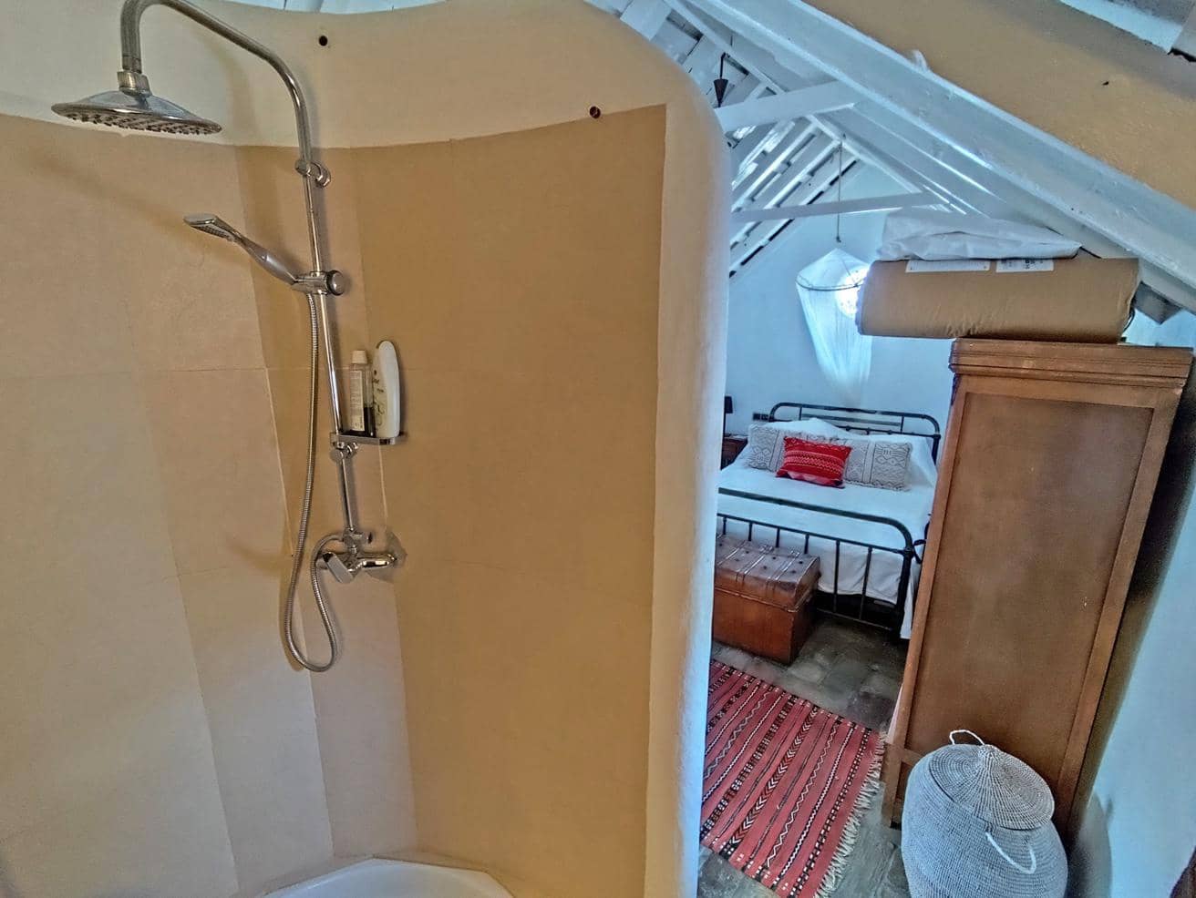 4 soverom Hus til salgs i Vejer de la Frontera - € 695 000 (Ref: 9400146)