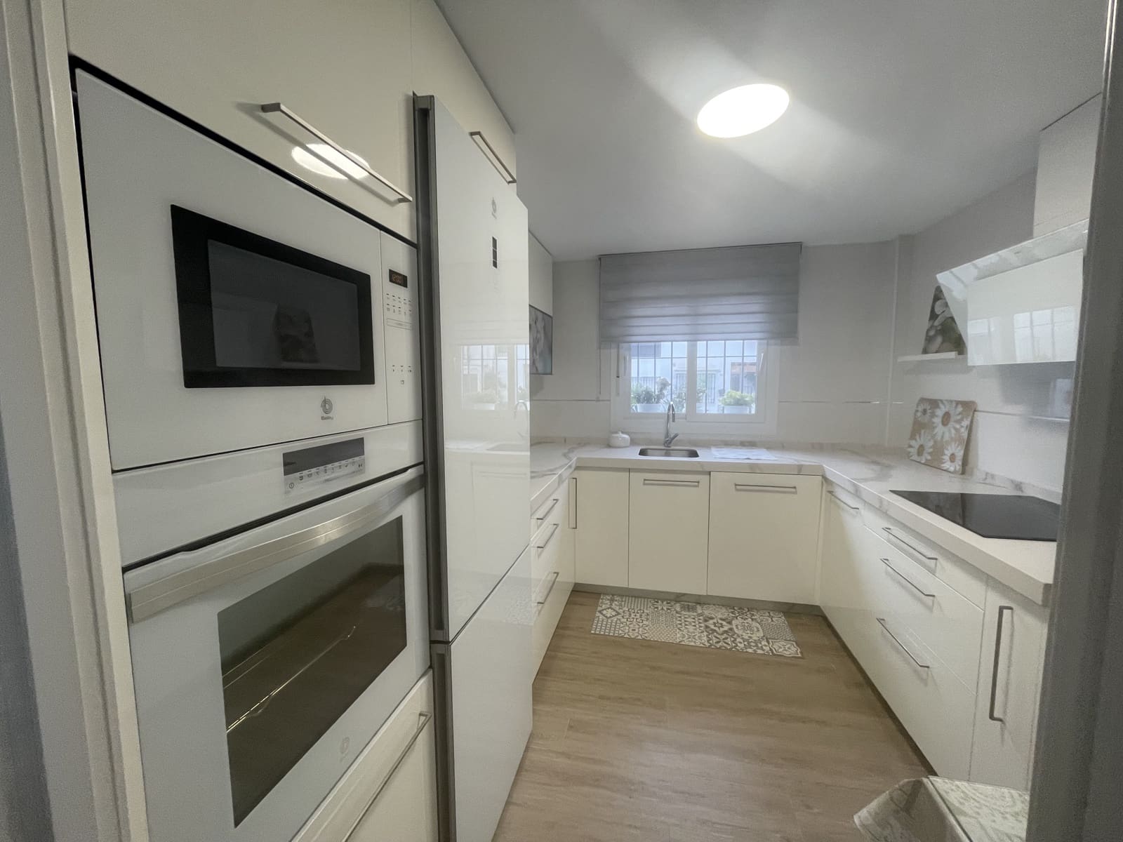 3 soverom Hus til salgs i Vejer de la Frontera - € 285 000 (Ref: 9566192)