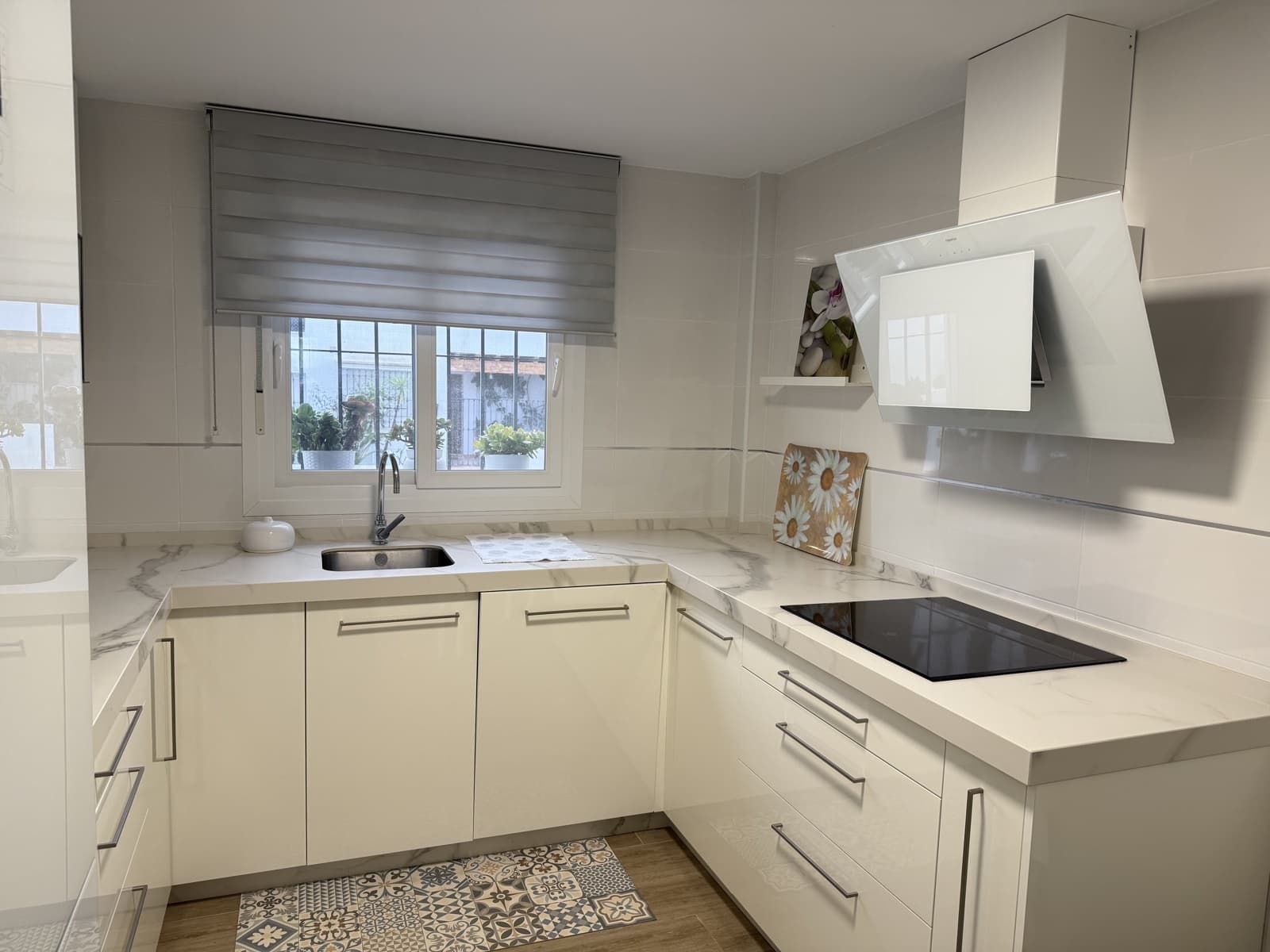 3 soverom Hus til salgs i Vejer de la Frontera - € 285 000 (Ref: 9566192)