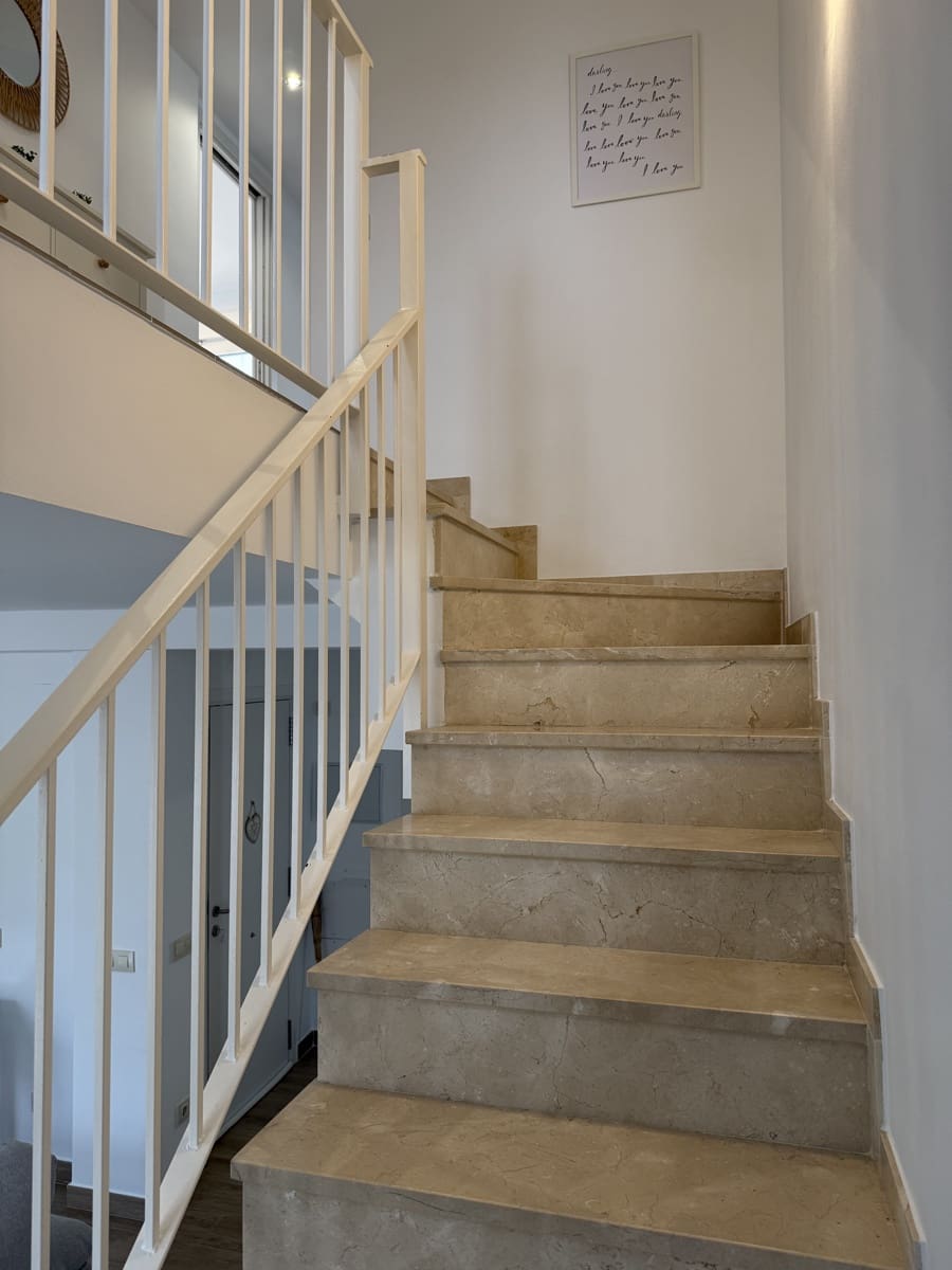 3 soverom Hus til salgs i Vejer de la Frontera - € 285 000 (Ref: 9566192)