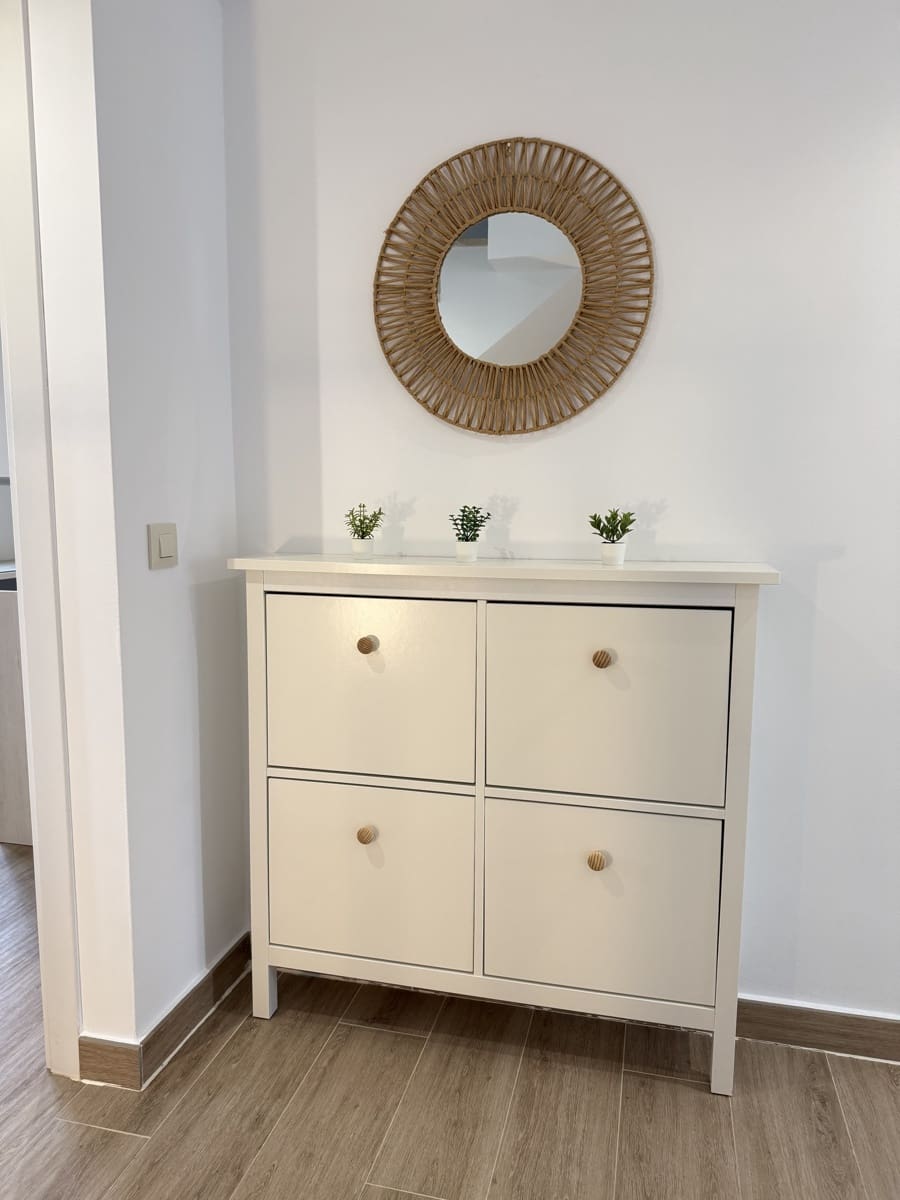 3 soverom Hus til salgs i Vejer de la Frontera - € 285 000 (Ref: 9566192)