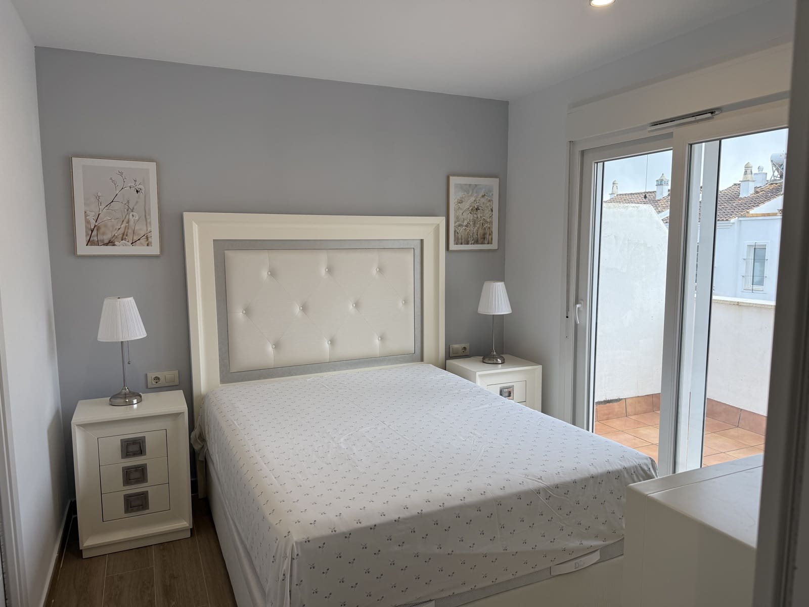 3 soverom Hus til salgs i Vejer de la Frontera - € 285 000 (Ref: 9566192)