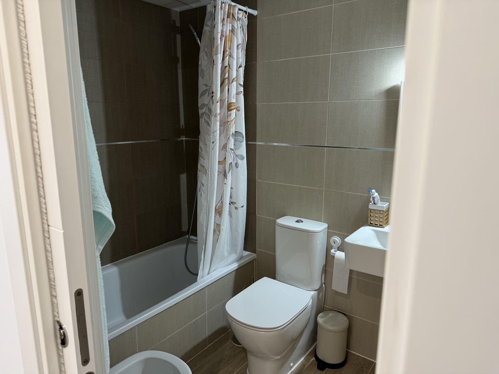 3 soverom Hus til salgs i Vejer de la Frontera - € 285 000 (Ref: 9566192)