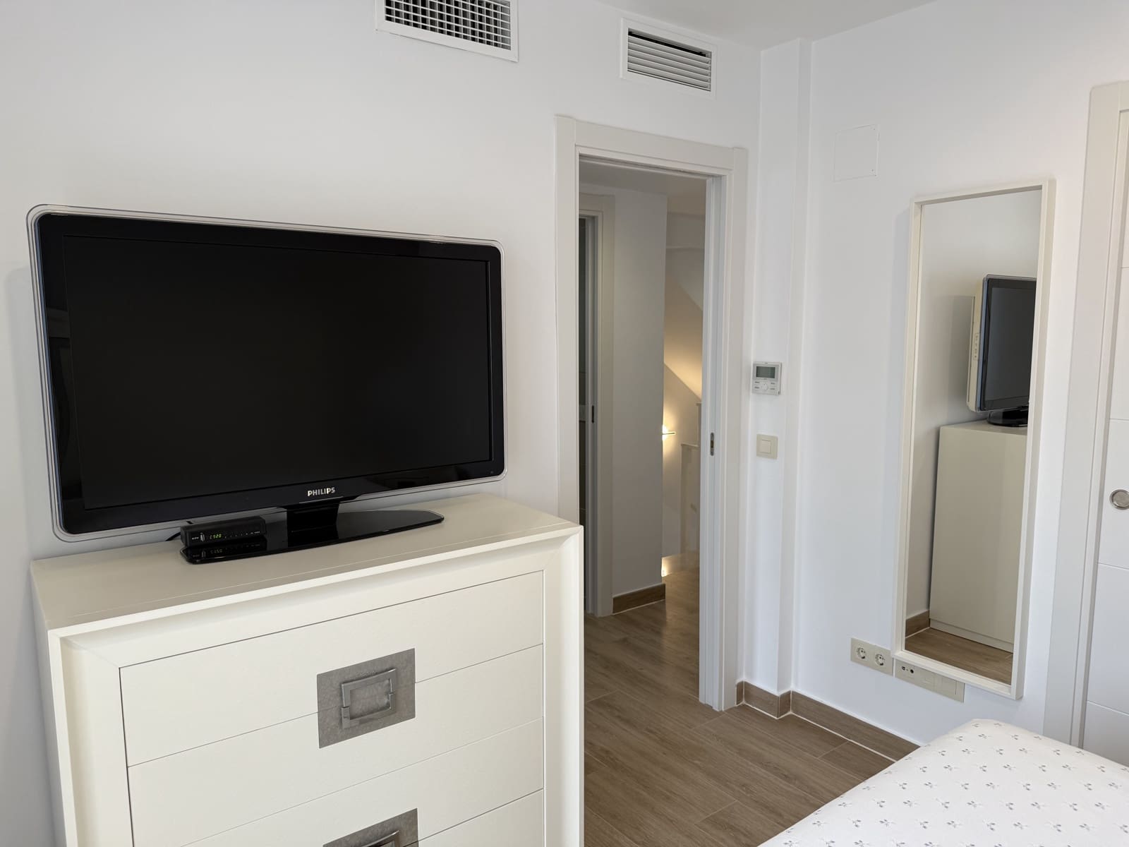 3 soverom Hus til salgs i Vejer de la Frontera - € 285 000 (Ref: 9566192)