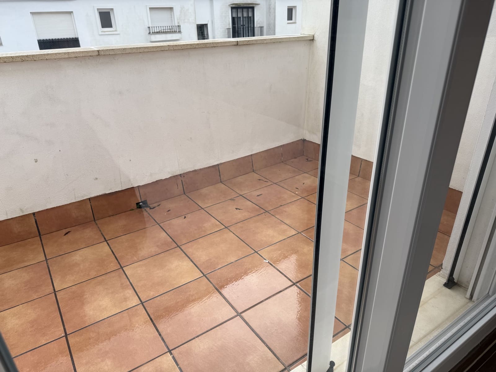 3 soverom Hus til salgs i Vejer de la Frontera - € 285 000 (Ref: 9566192)