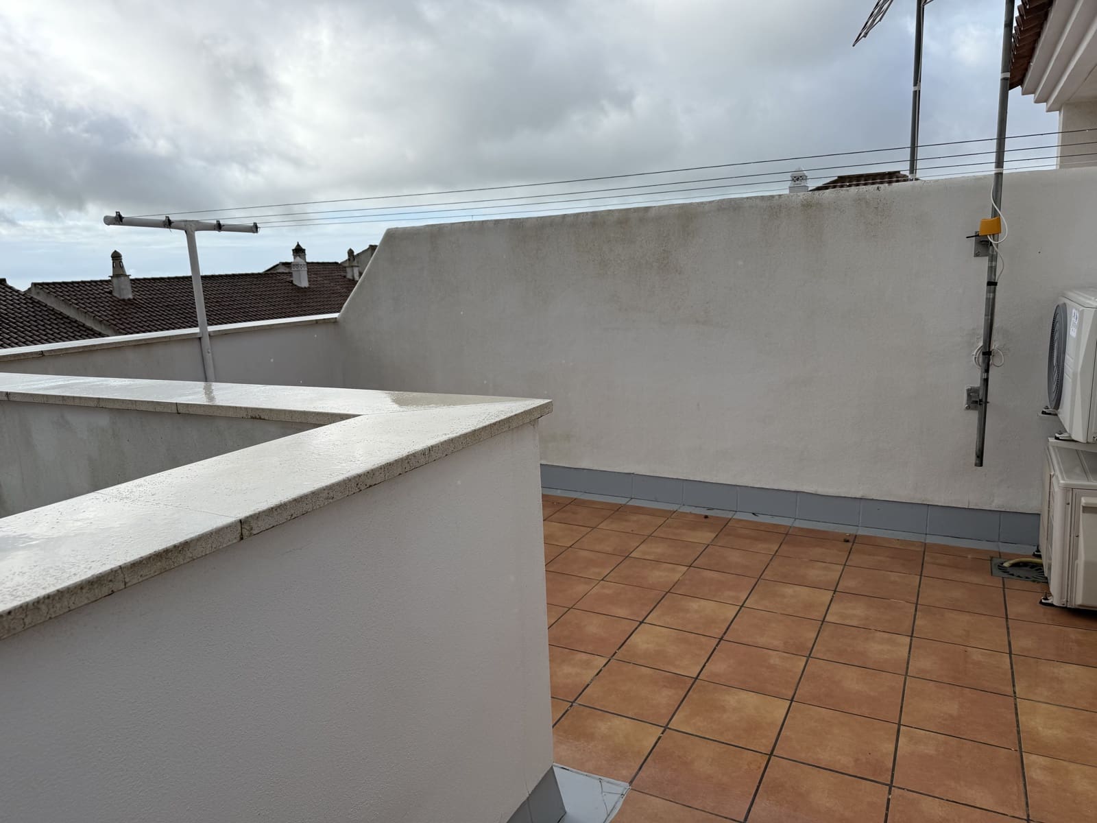 3 soverom Hus til salgs i Vejer de la Frontera - € 285 000 (Ref: 9566192)