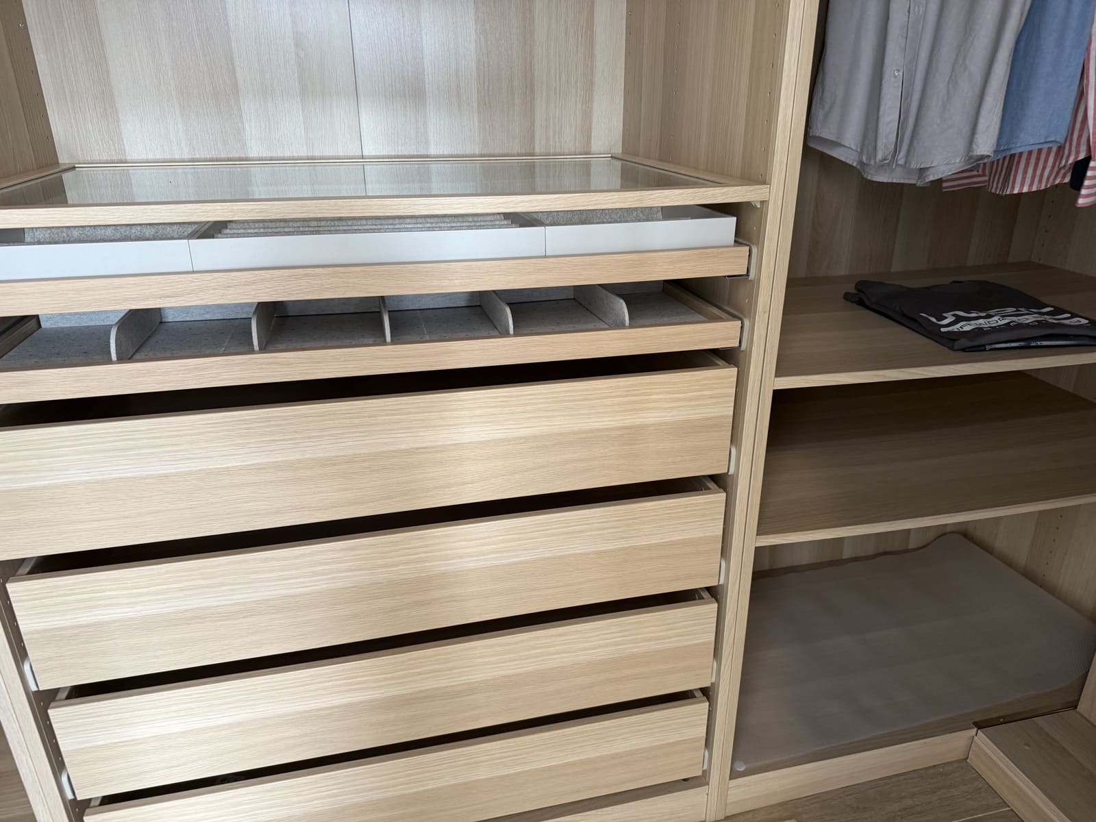 3 soverom Hus til salgs i Vejer de la Frontera - € 285 000 (Ref: 9566192)