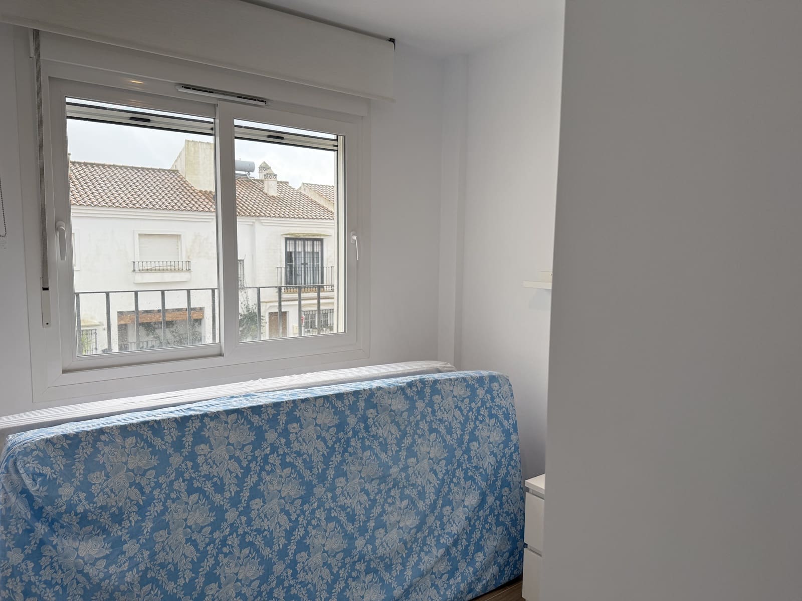 3 soverom Hus til salgs i Vejer de la Frontera - € 285 000 (Ref: 9566192)