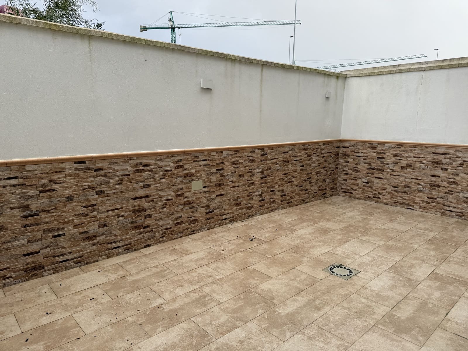 3 soverom Hus til salgs i Vejer de la Frontera - € 285 000 (Ref: 9566192)