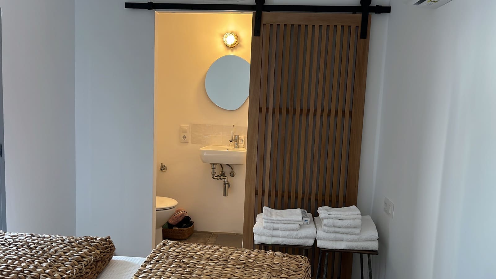 2 soveværelse Byhus til salg i Vejer de la Frontera - € 225.000 (Ref: 9819325)