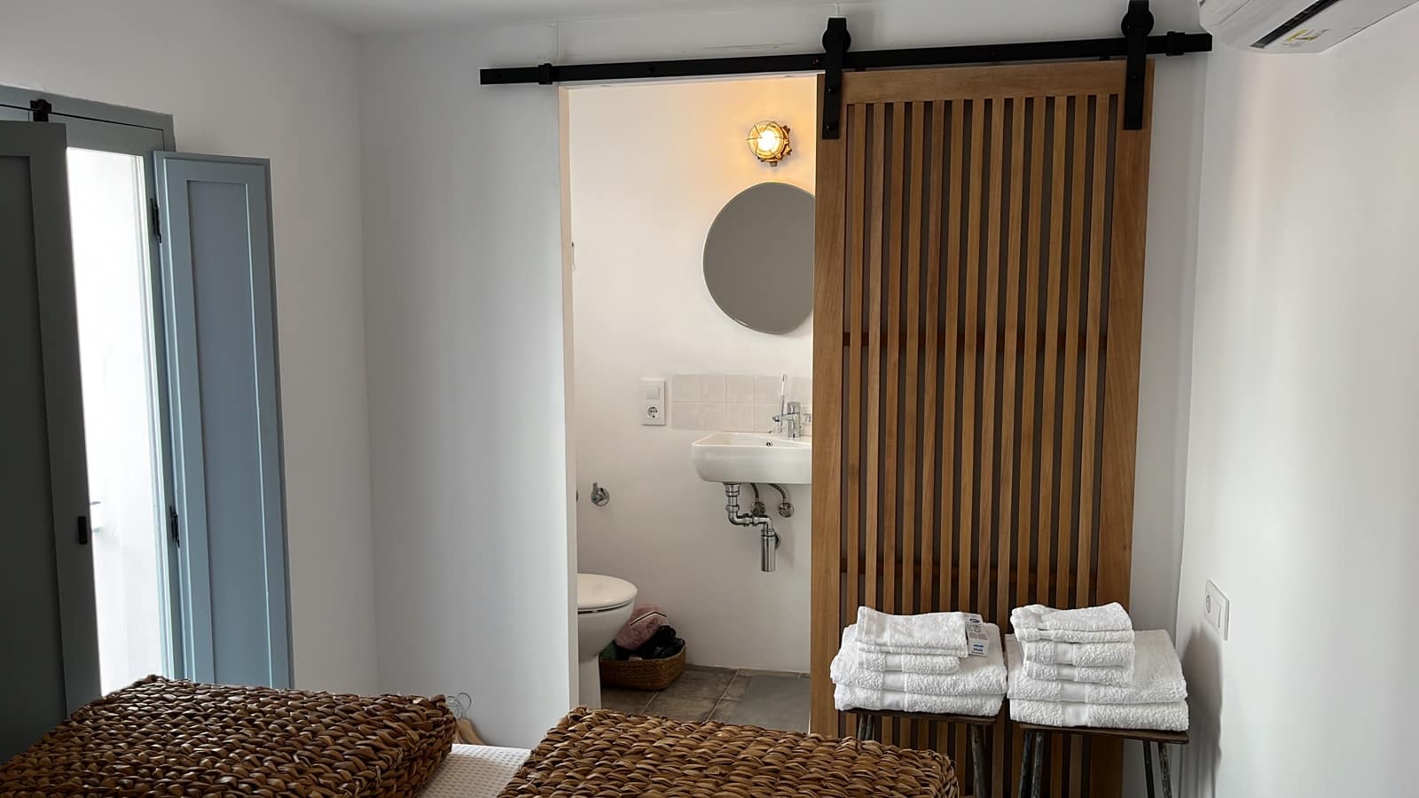 2 soveværelse Byhus til salg i Vejer de la Frontera - € 225.000 (Ref: 9819325)