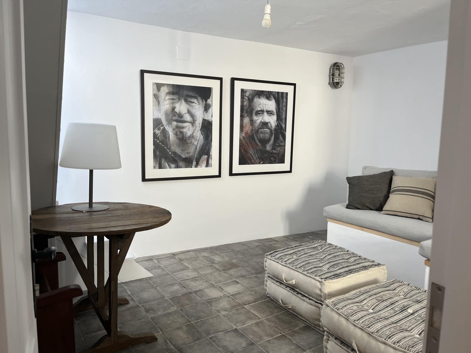 2 soveværelse Byhus til salg i Vejer de la Frontera - € 225.000 (Ref: 9819325)