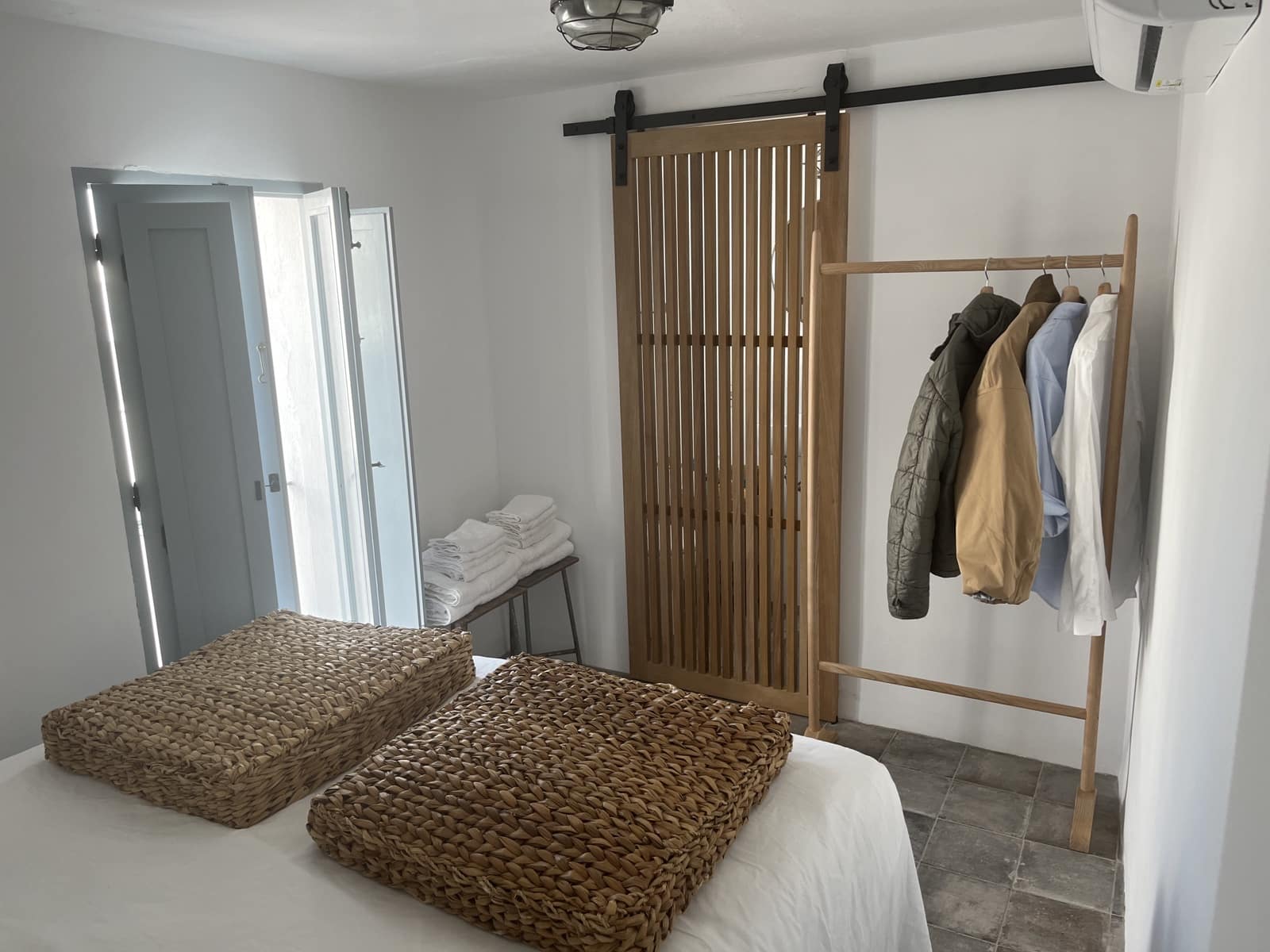 2 soveværelse Byhus til salg i Vejer de la Frontera - € 225.000 (Ref: 9819325)