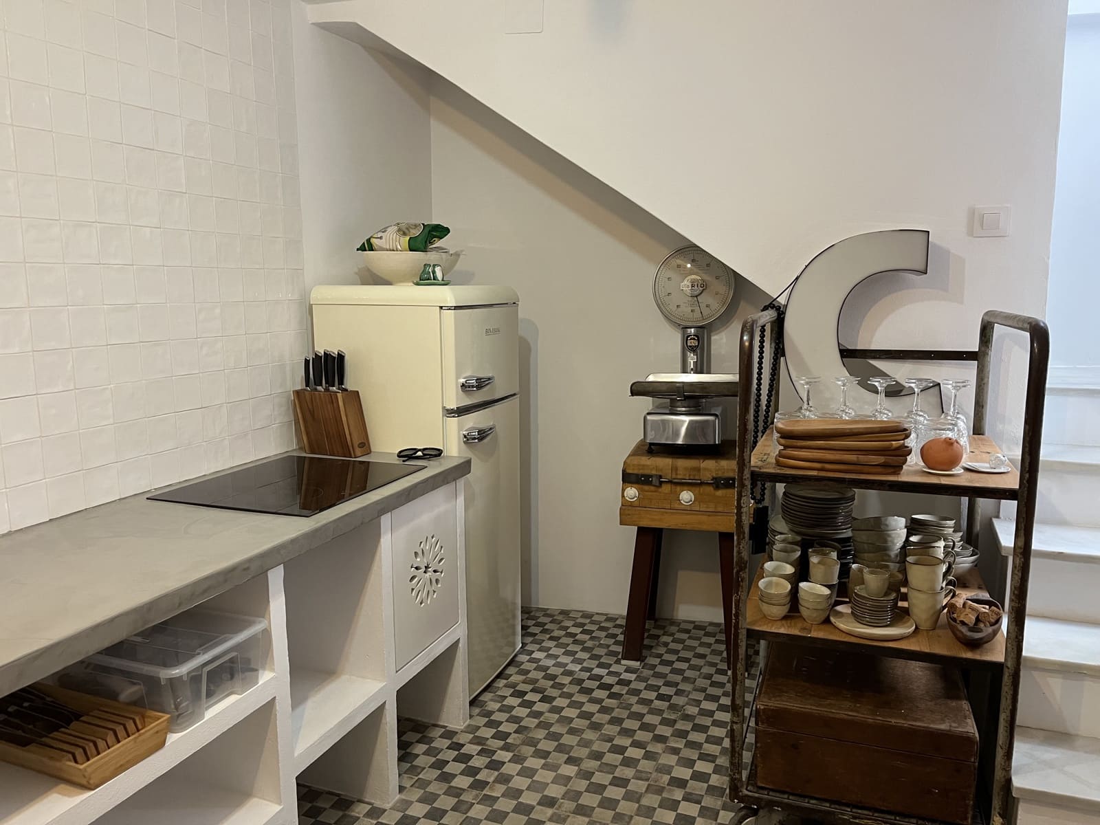 2 soveværelse Byhus til salg i Vejer de la Frontera - € 225.000 (Ref: 9819325)