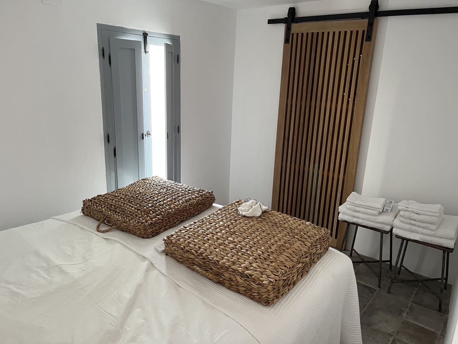2 soveværelse Byhus til salg i Vejer de la Frontera - € 225.000 (Ref: 9819325)