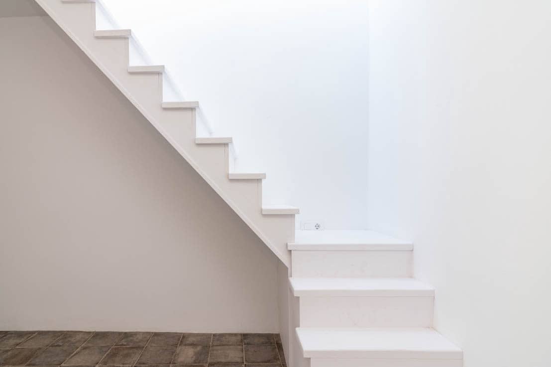 2 soveværelse Byhus til salg i Vejer de la Frontera - € 225.000 (Ref: 9819325)