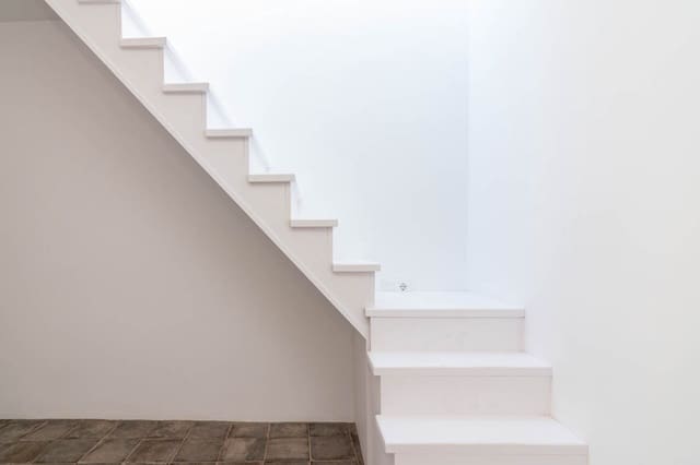 2 soveværelse Byhus til salg i Vejer de la Frontera - € 225.000 (Ref: 9819325)