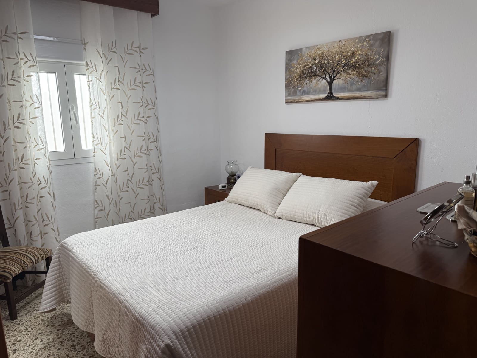 3 bedroom Bungalow for sale in Vejer de la Frontera - € 240,000 (Ref: 9826099)