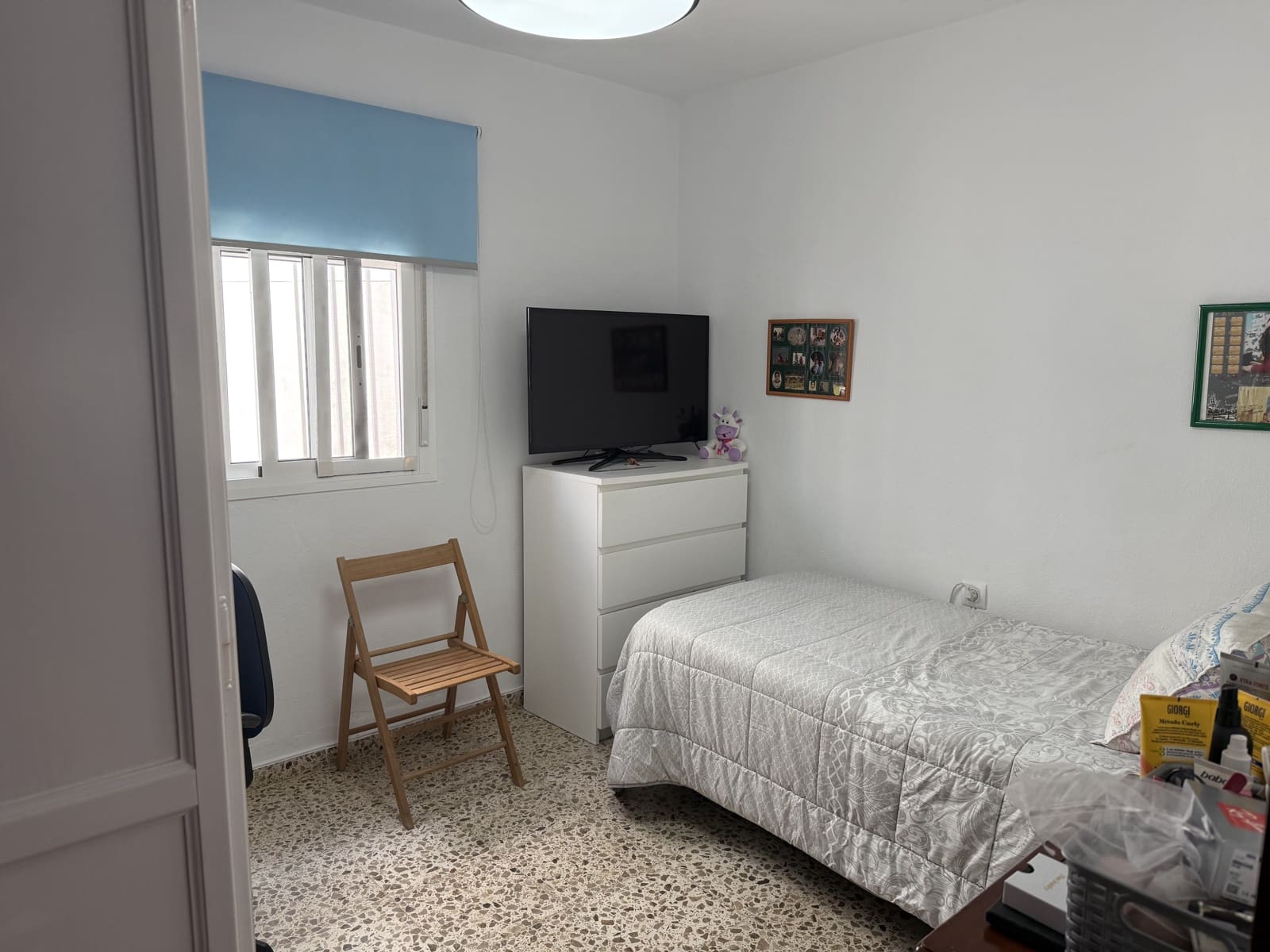 3 bedroom Bungalow for sale in Vejer de la Frontera - € 240,000 (Ref: 9826099)