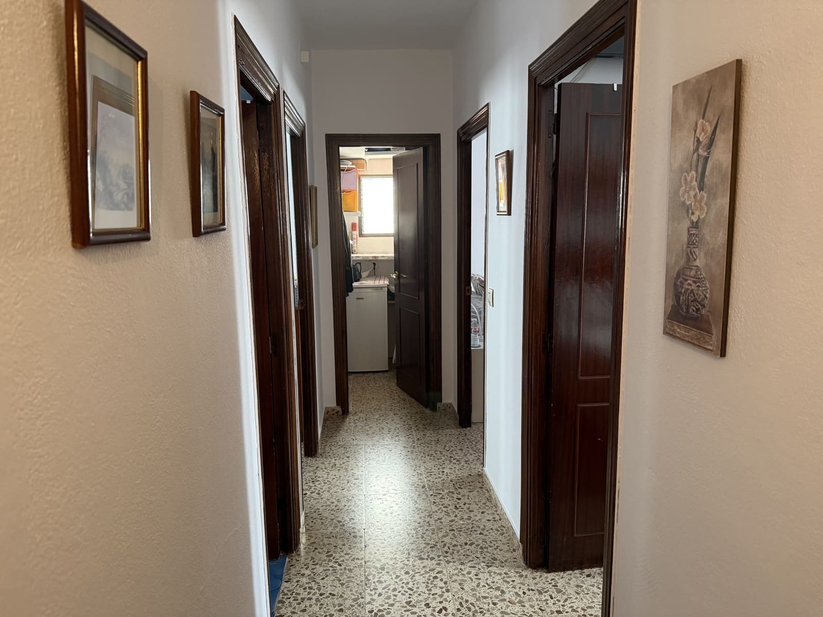 3 bedroom Bungalow for sale in Vejer de la Frontera - € 240,000 (Ref: 9826099)