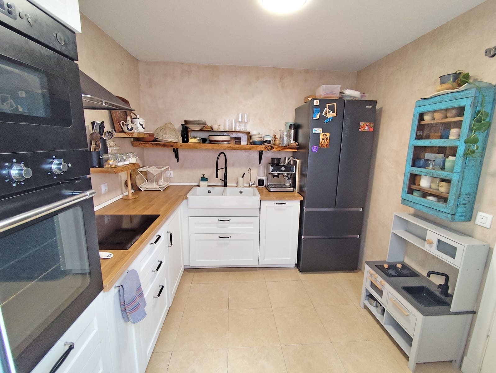 5 slaapkamer Huis te koop in Vejer de la Frontera met zwembad - € 350.000 (Ref: 9889519)