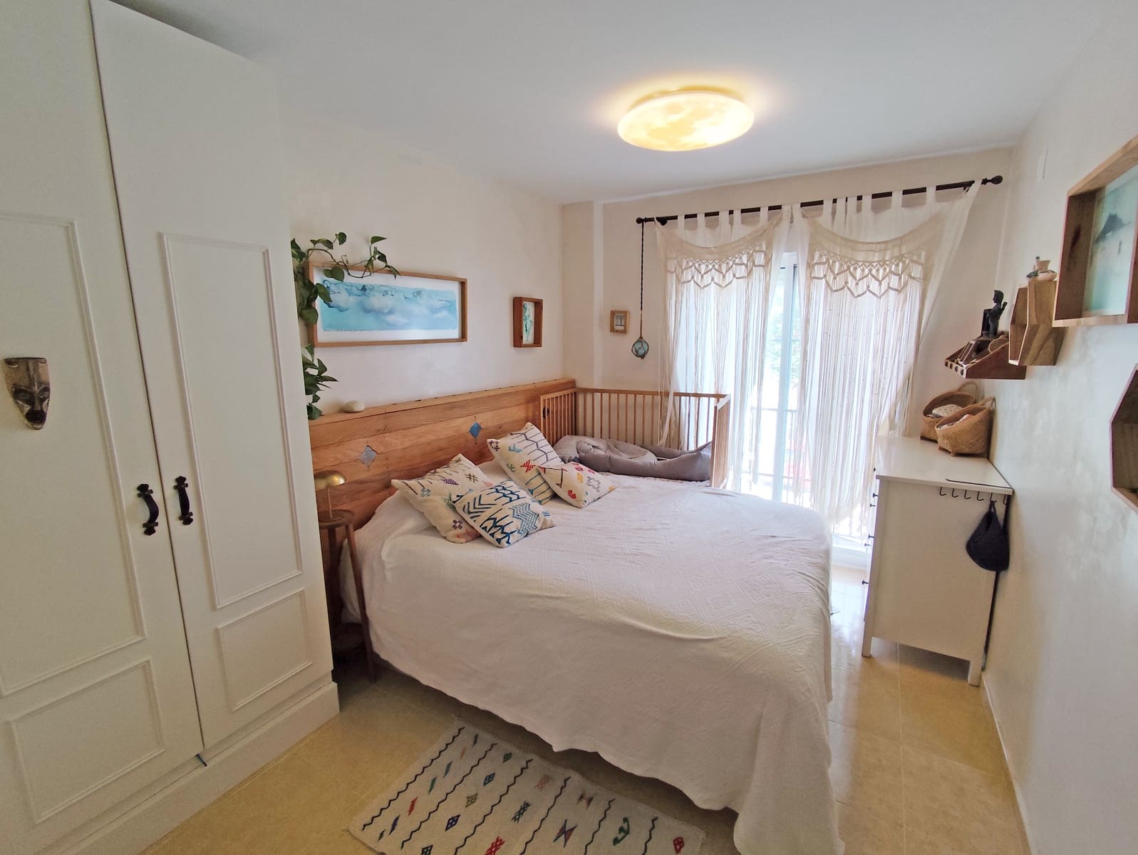 5 slaapkamer Huis te koop in Vejer de la Frontera met zwembad - € 350.000 (Ref: 9889519)