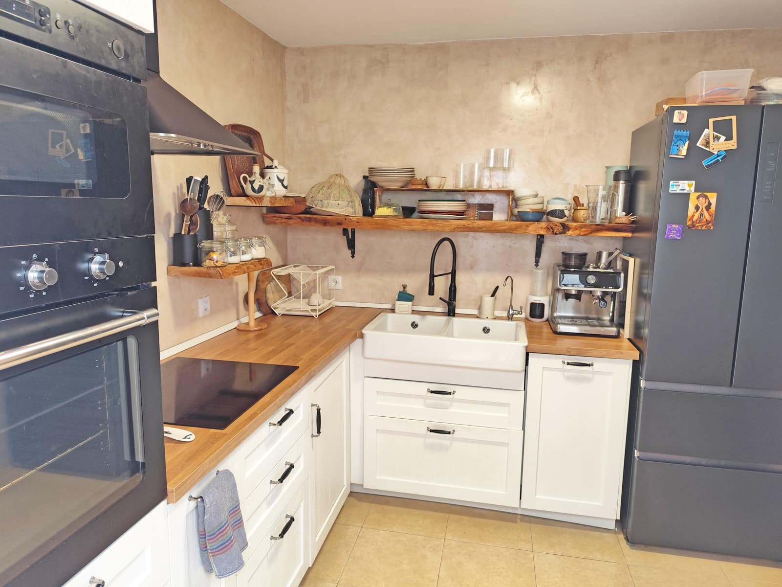 5 slaapkamer Huis te koop in Vejer de la Frontera met zwembad - € 350.000 (Ref: 9889519)